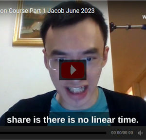 Teaching Spirituality