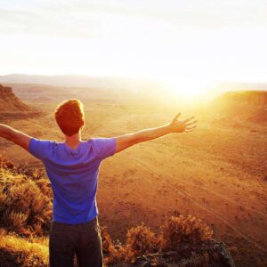 Sudarshan Kriya Yoga Breathing