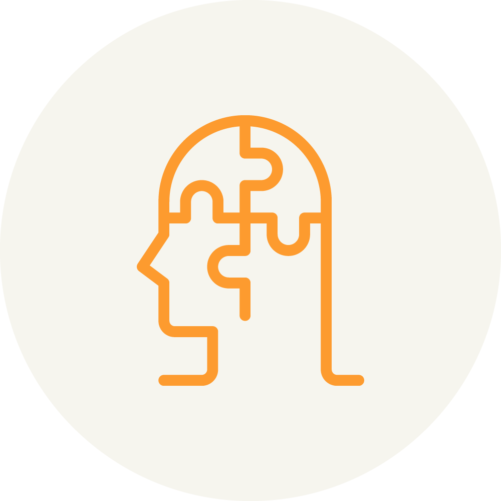 Australia Spiritual Retreat