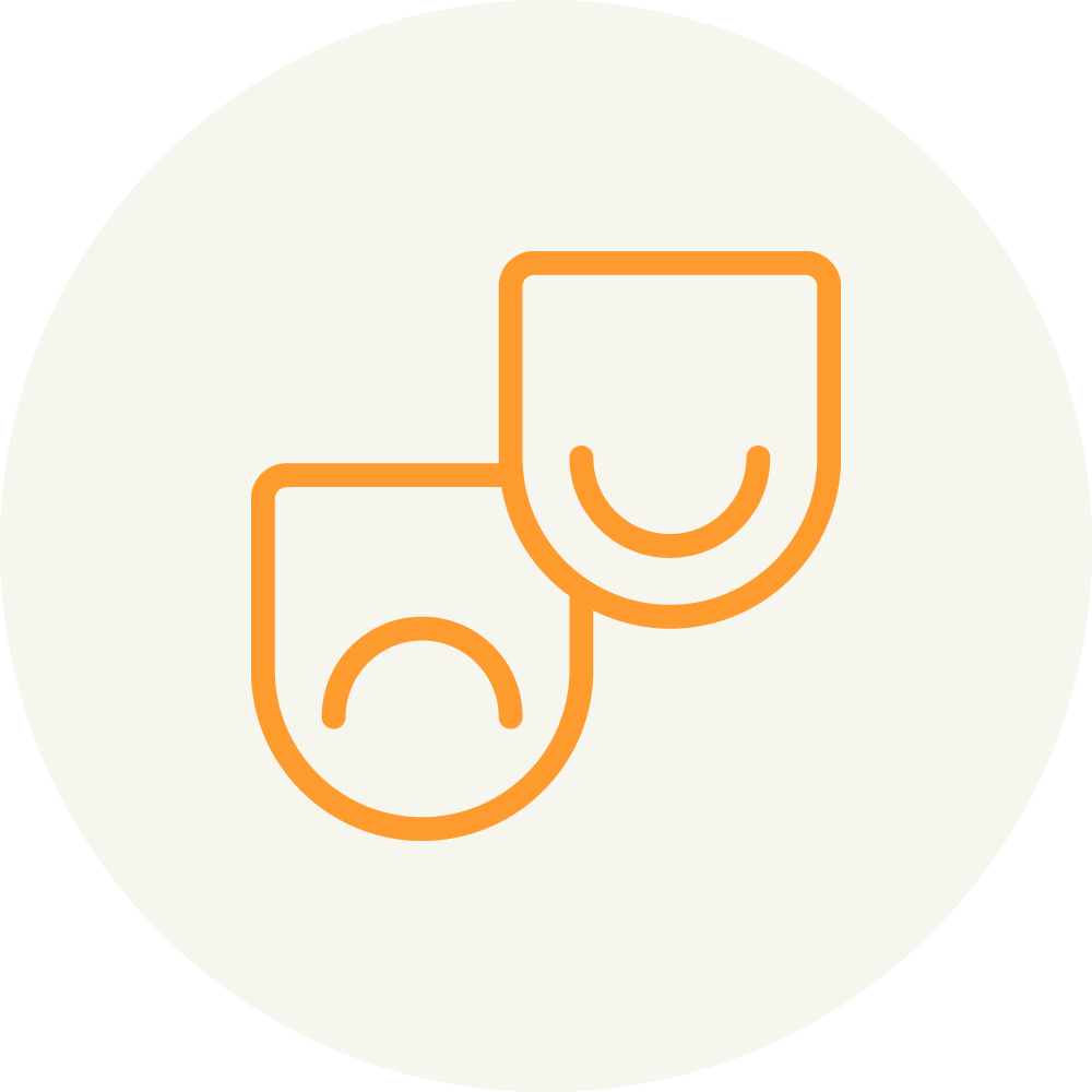 Best Wellness Coaching Programs